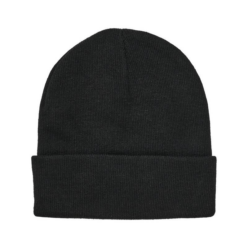 hummel hmlLGC DELTA BEANIE Hut