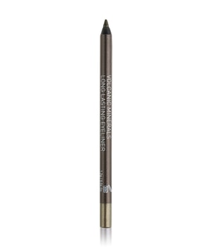 KORRES Black Volcanic Minerals Kajalstift-1.2 g