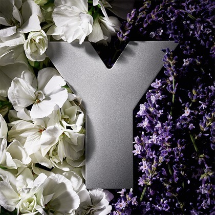 Yves Saint Laurent Y Intense Eau de Parfum Gift Set
