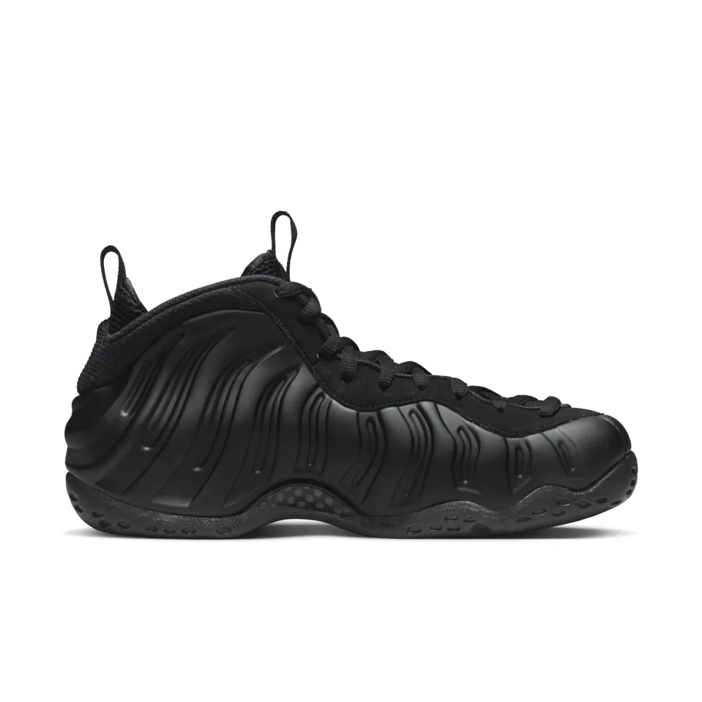 Nike Air Foamposite One FD5855-001 / schwarz
