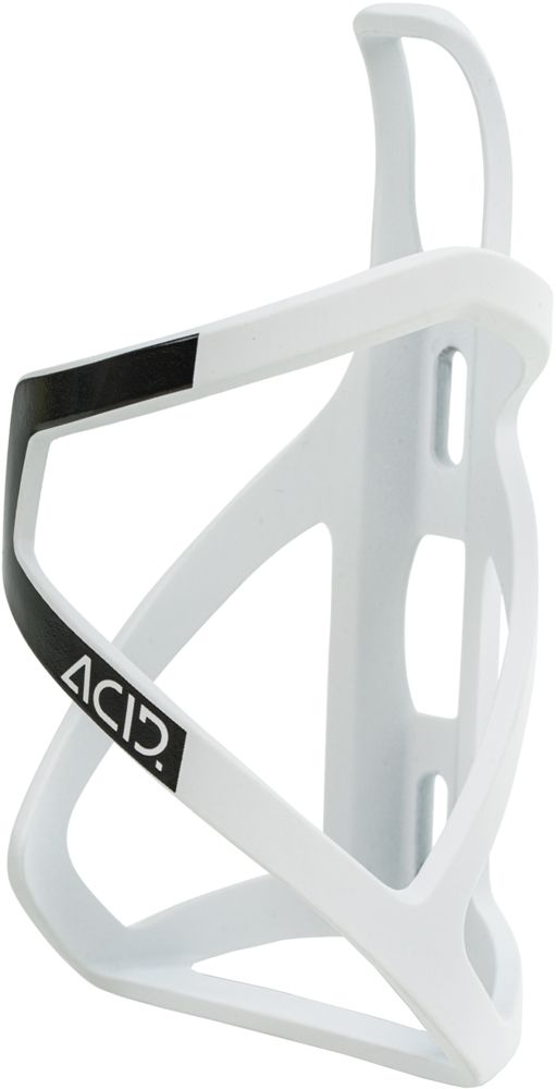 ACID HPP Sidecage Flaschenhalter links kaufen | Bike-Discount