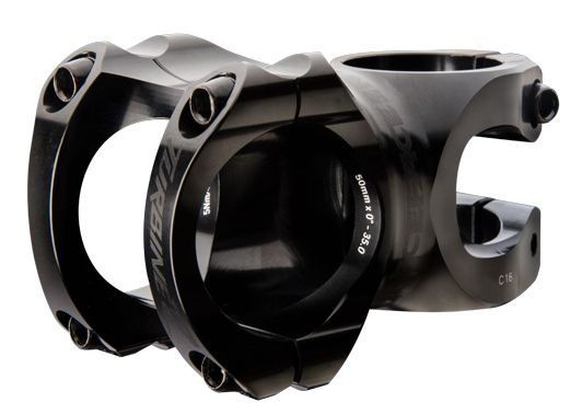 Race Face Turbine R 35 0° Vorbau kaufen | Bike-Discount