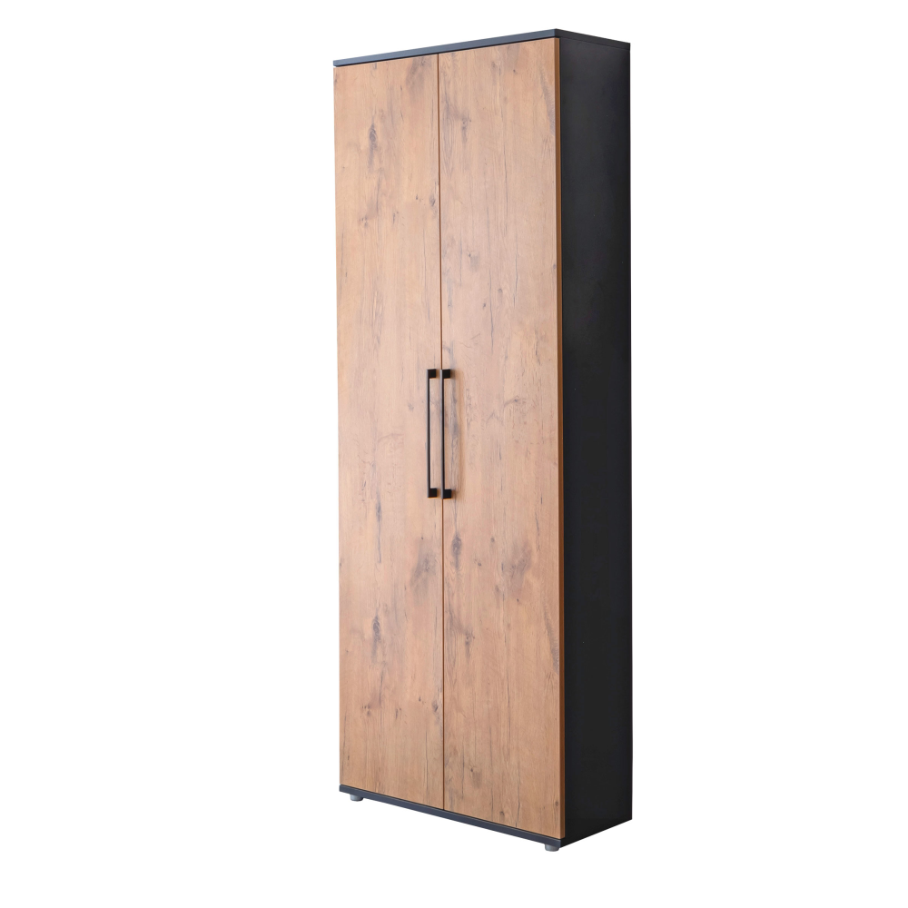 Schuhschrank VITO POLYGON