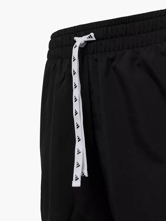 adidas Shorts