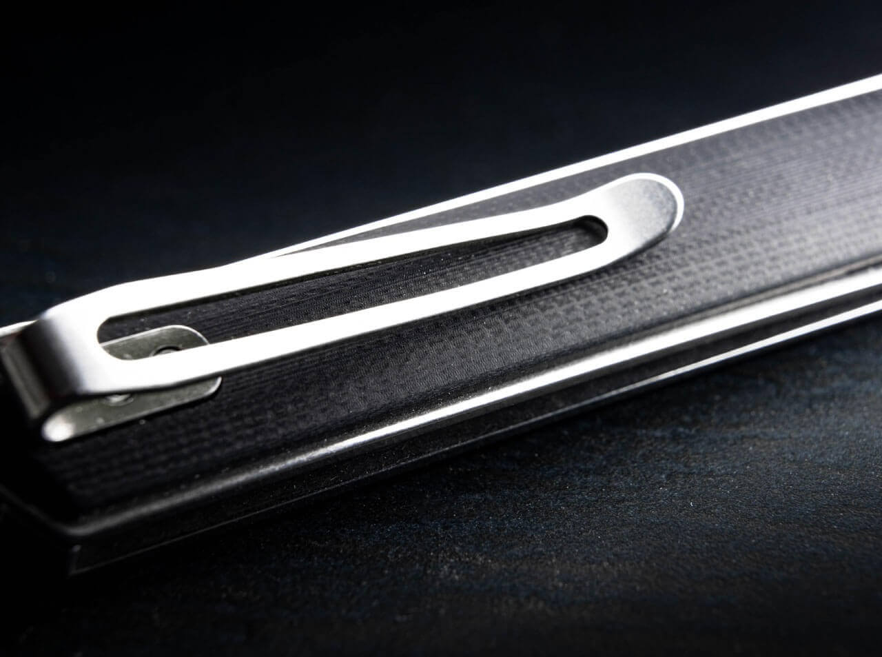 Kwaiken Air G10
