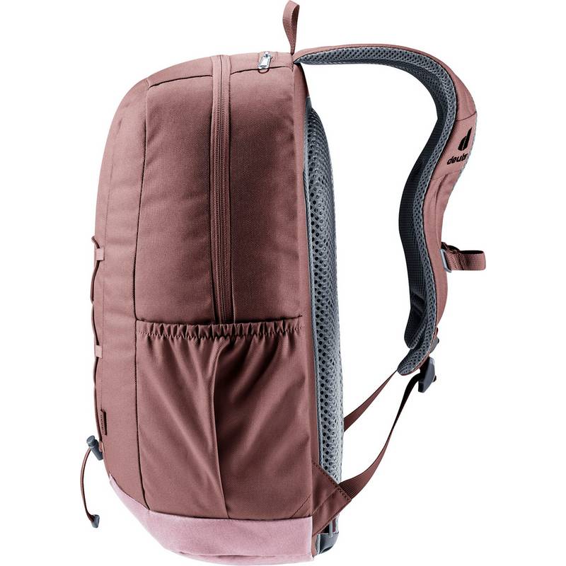 Deuter Gogo Daypack