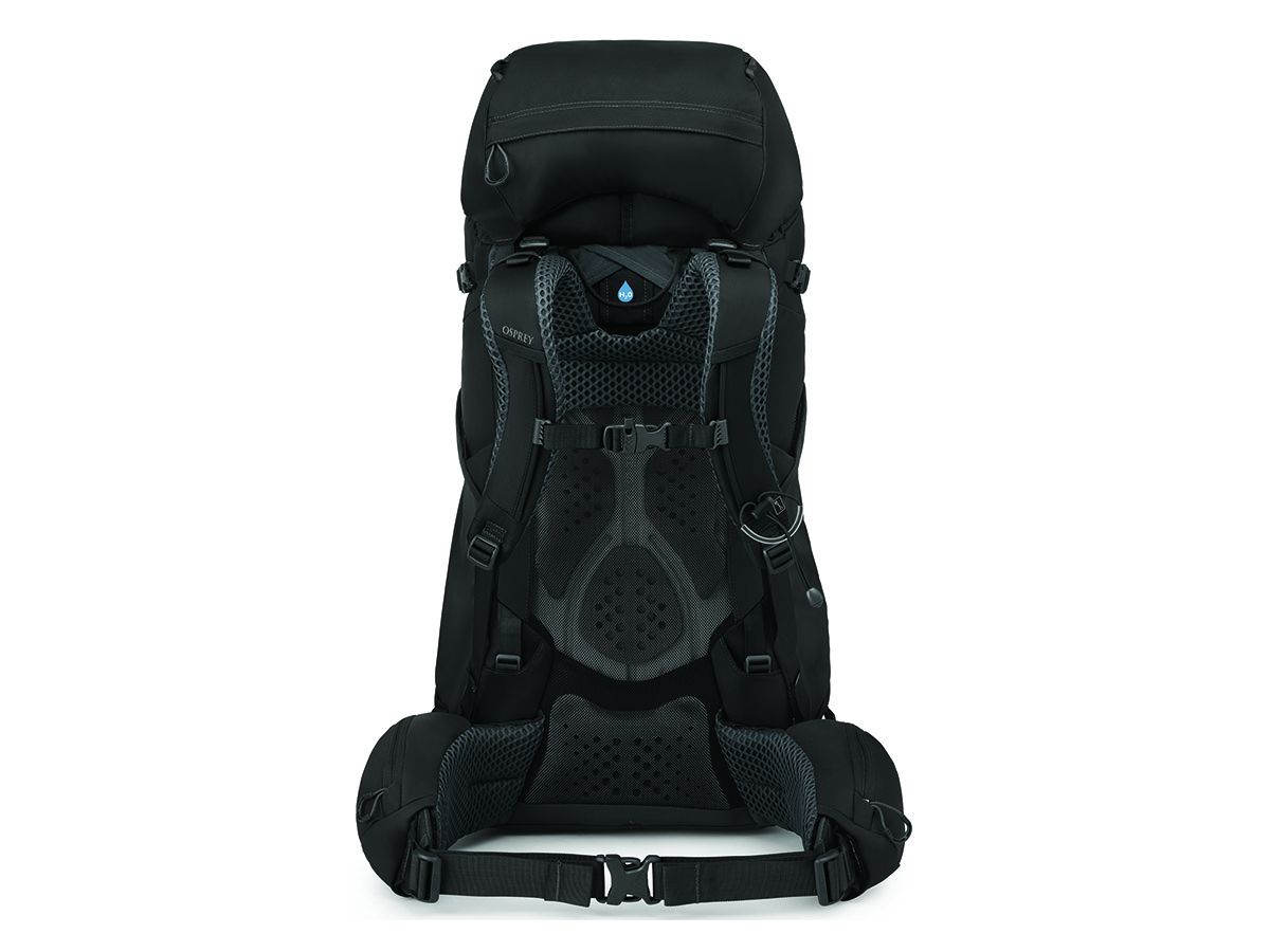 Osprey Kyte Rucksack