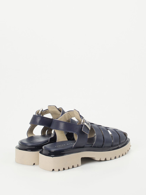 Sandalette-13231090001 Andrea Puccini