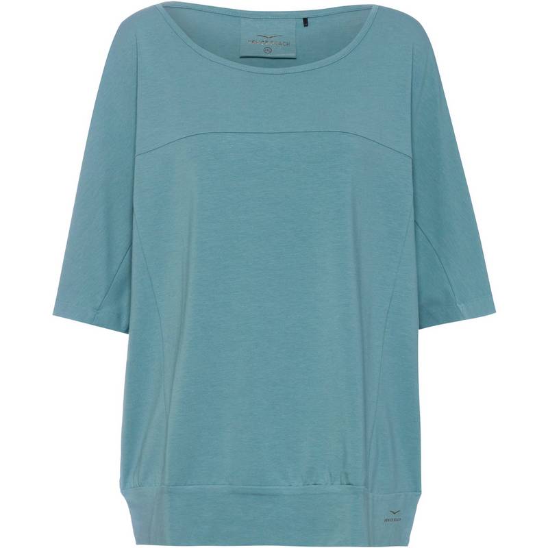 VENICE BEACH Zendaya Funktionsshirt Damen