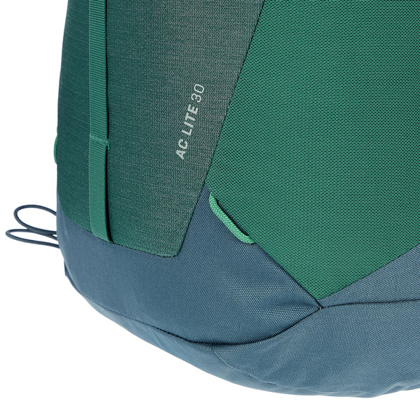 AC LITE 30 - Tagesrucksack