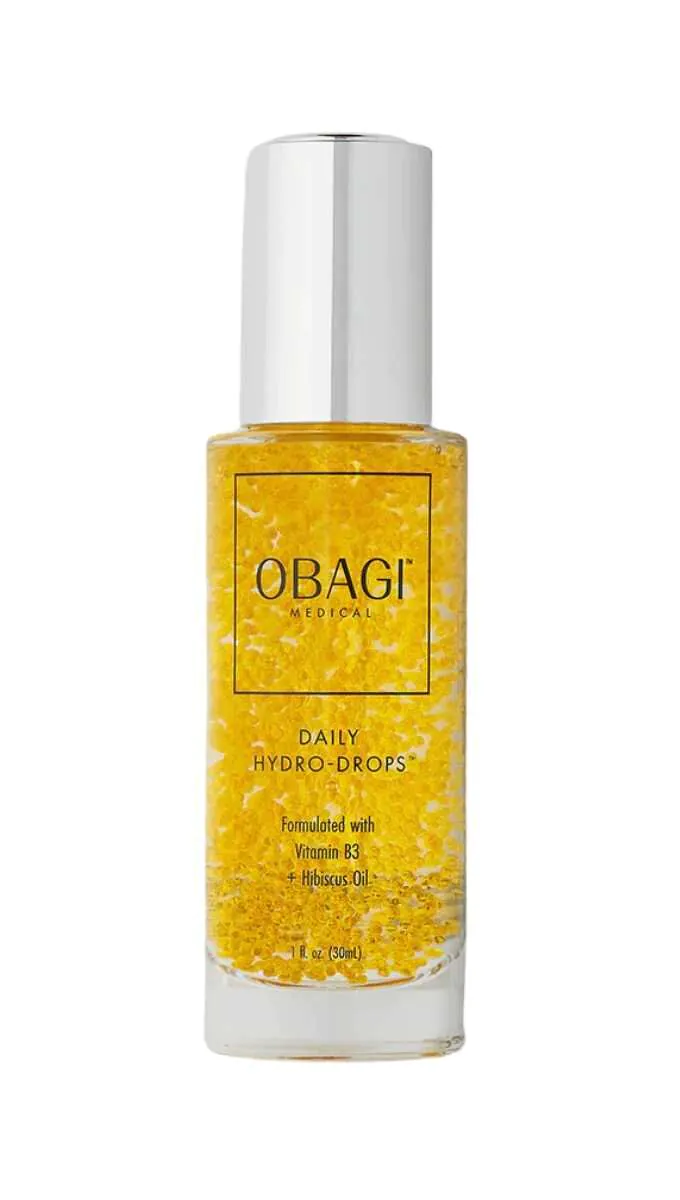 Obagi Daily Hydro-Drops serum za lice 30ml