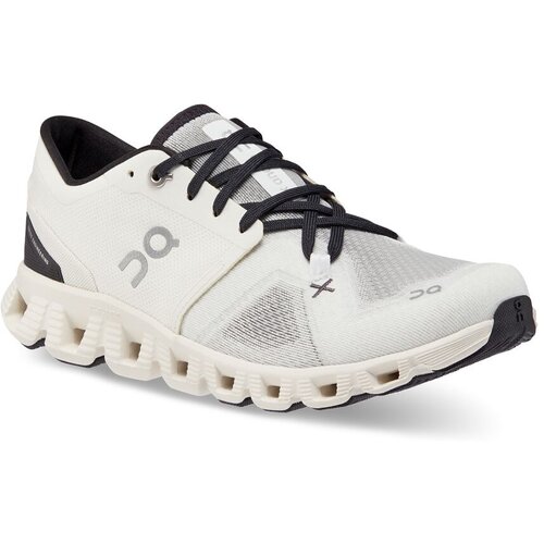 DAMEN TENNISOUTDOORSCHUHE CLOUD X 3