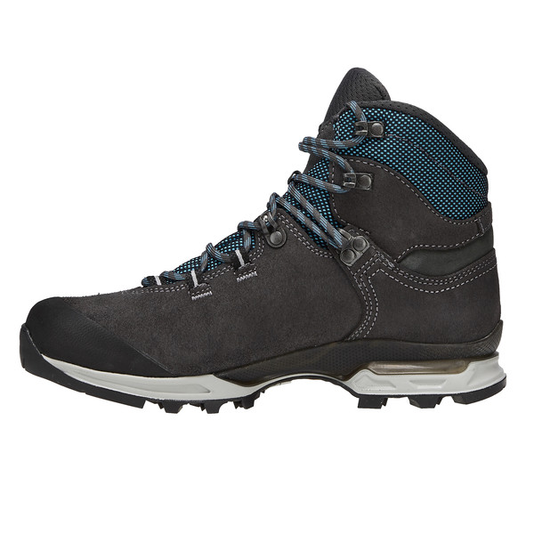TATRA LIGHT LADY LL Damen - Wanderstiefel
