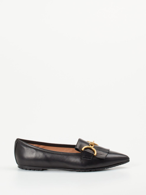 Slipper-15110090514 Andrea Puccini