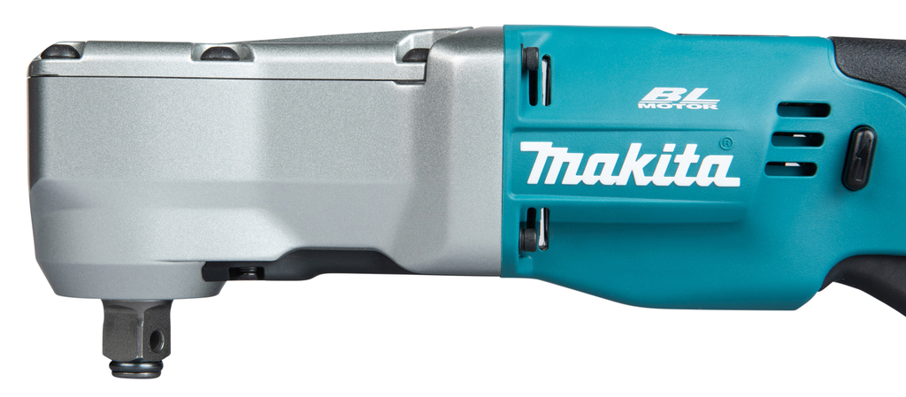 Makita DTL300Z LXT 18V Akku-Winkel-Schlagschrauber 1/2