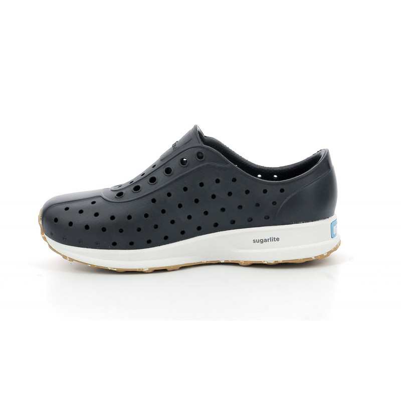 Sneakers basses ethylene acetate de vinyl Robbie Sugar