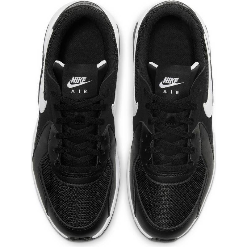 Nike AIR MAX EXCEE Sneaker Kinder