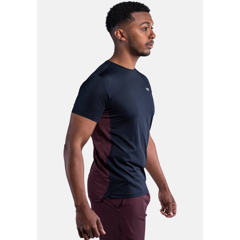 CLN Athletics Adapt Funktionsshirt Herren