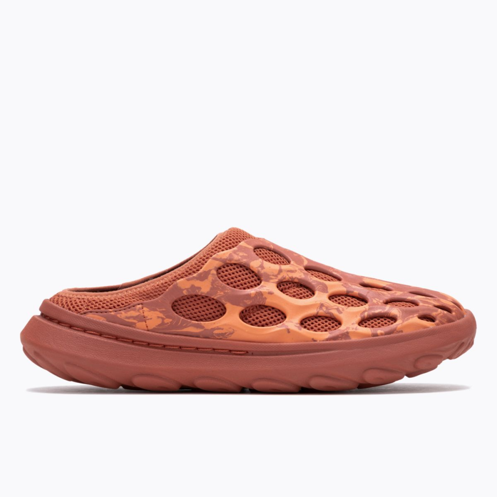 Merrell Hydro Mule 1TRL J067986 / braun