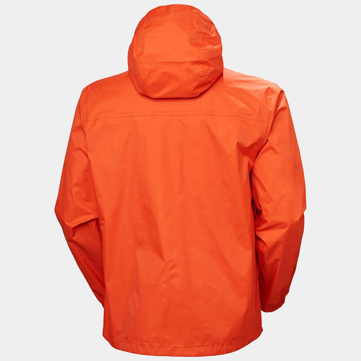 Men's Loke Shell Jacket
