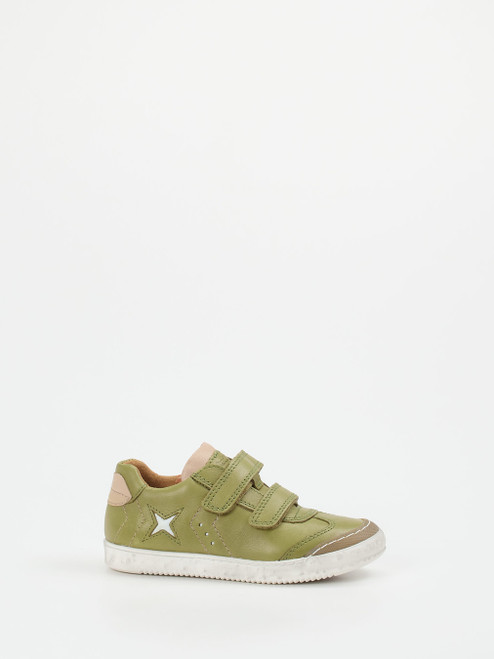 Klettschuh-66216690002 Froddo