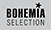 BOHEMIA Gläserset Viva Milano