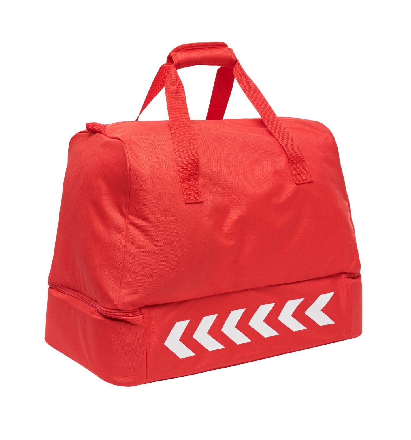 hummel Sporttasche Core