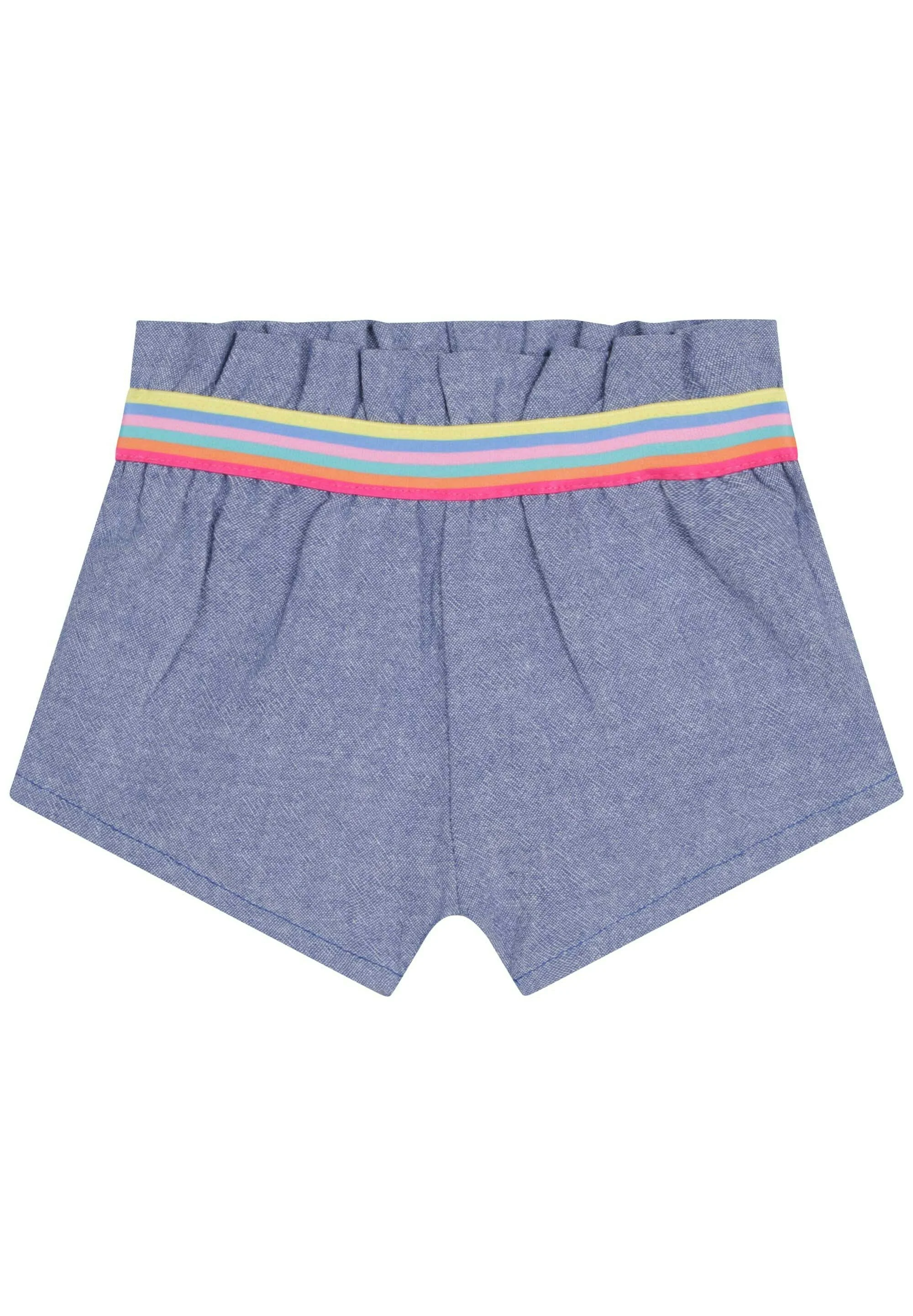 Conjunto de pijamas Marc Jacobs