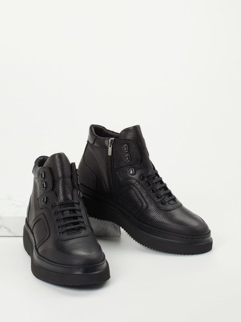 Sneaker high-48610090550 Konstantin Starke
