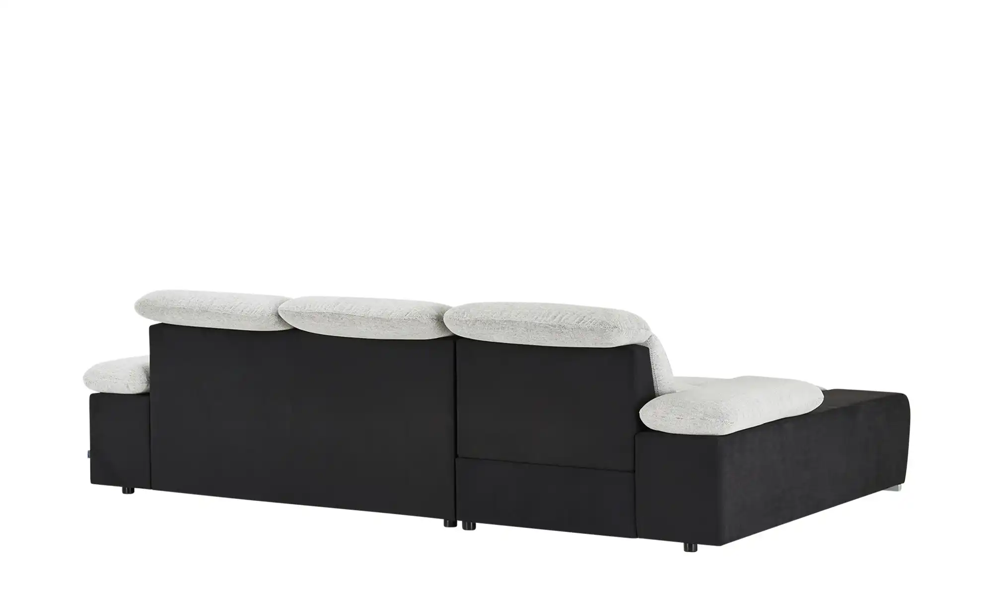 Twist Ecksofa  Avilla