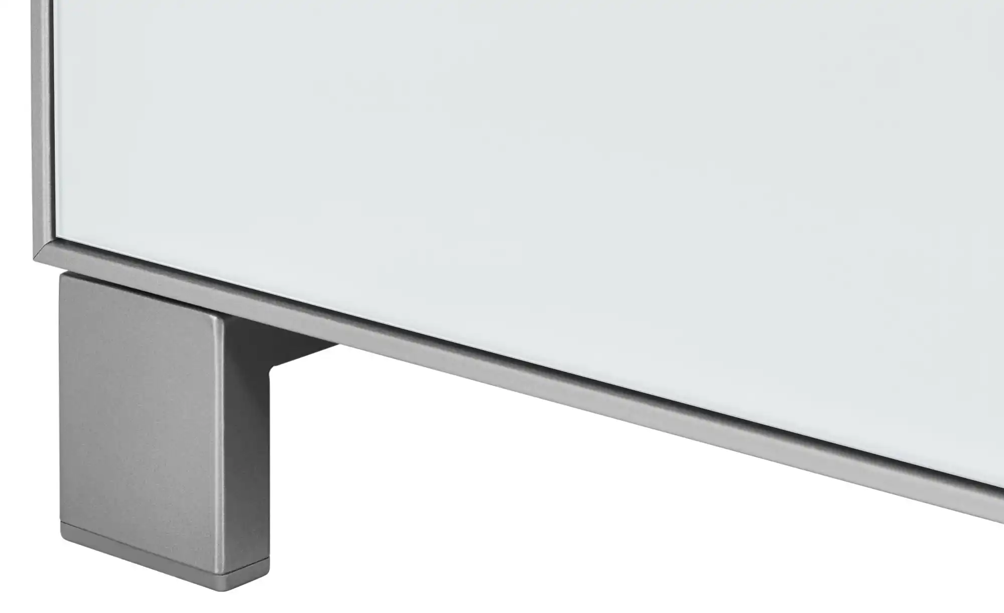 Dielenschrank