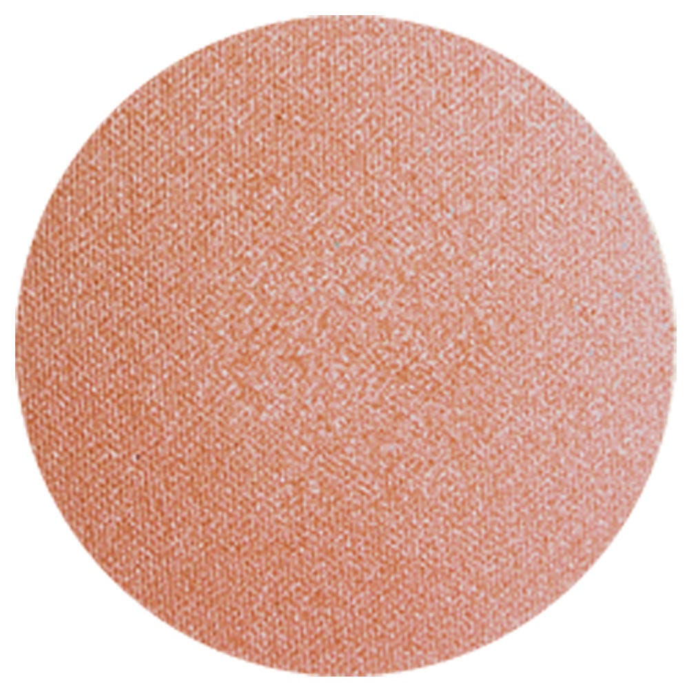 Sovenié Pressed Shimmer Powder Peach Bellini 12 g