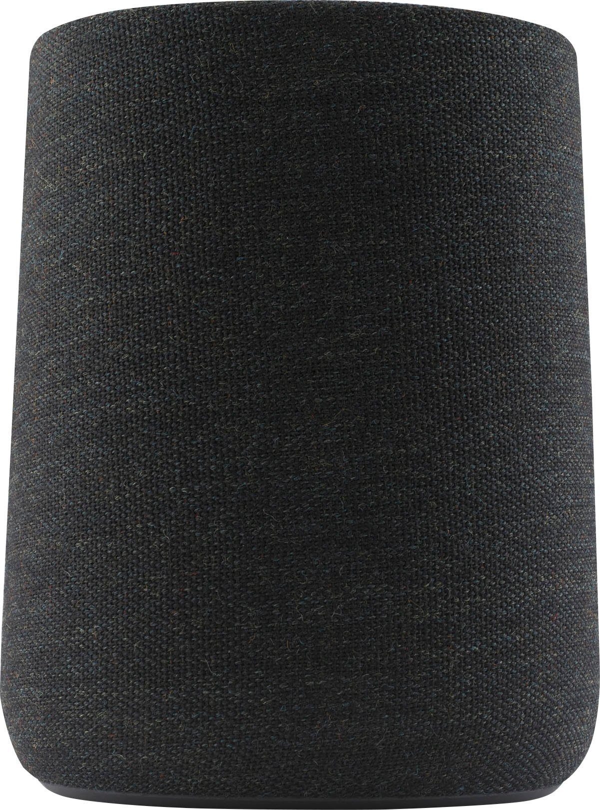 Harman/Kardon Citation ONE MKIII Stereo Bluetooth-Lautsprecher (Bluetooth, WLAN, 40 W)