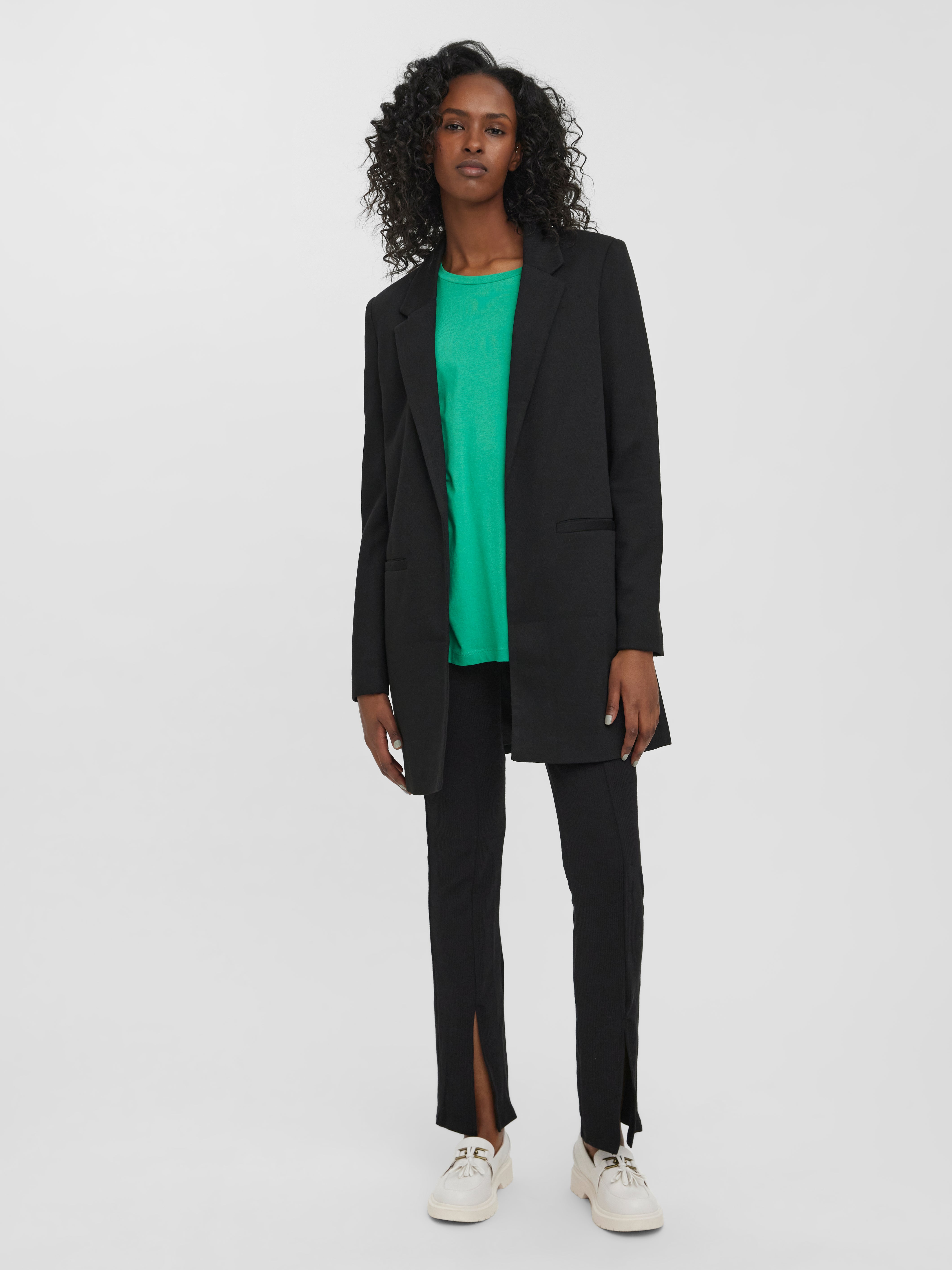 VMVERINA Blazer