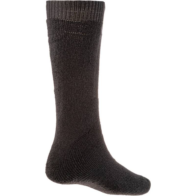 Rohner army working Socken