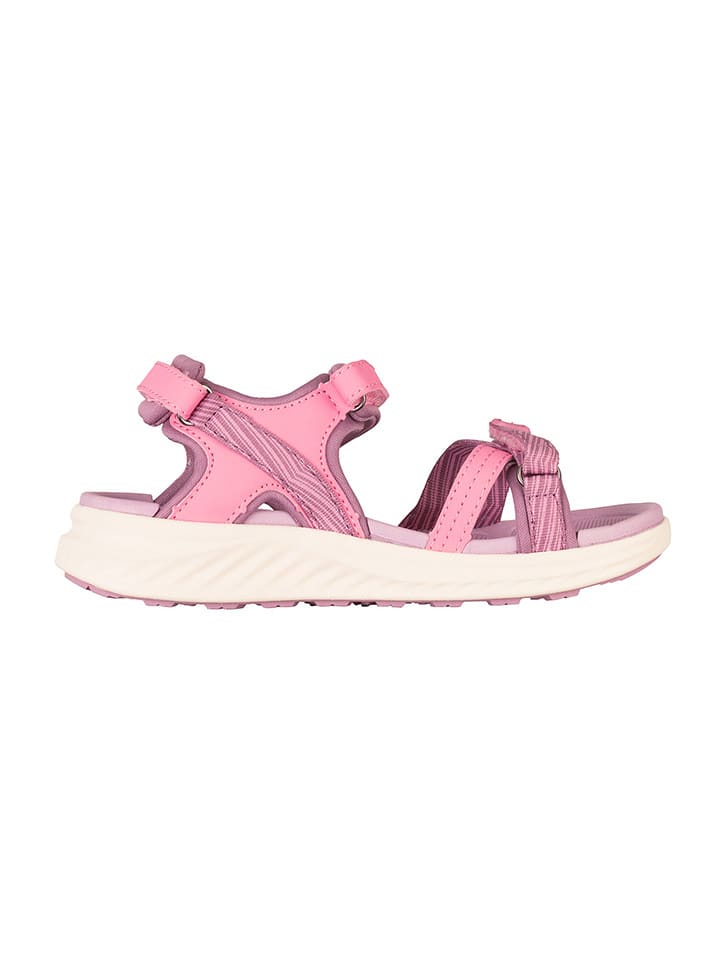 Trollkids Sandalen 