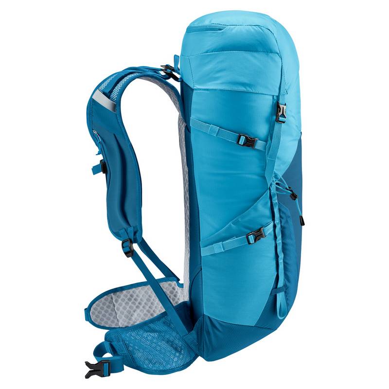 Deuter Speed Lite 30 Wanderrucksack Herren