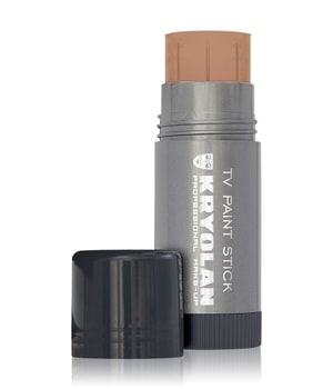 Kryolan TV Paint Stick Stick Foundation-25 g
