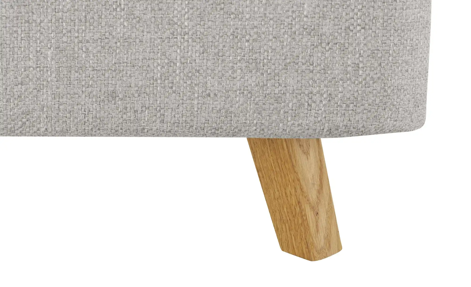 Kollektion Kraft Polsterbettgestell Veifa