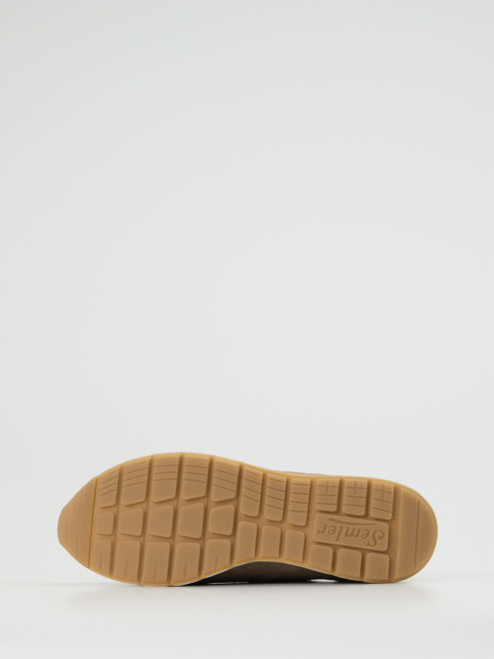 Schnürschuh-26612490022 Semler