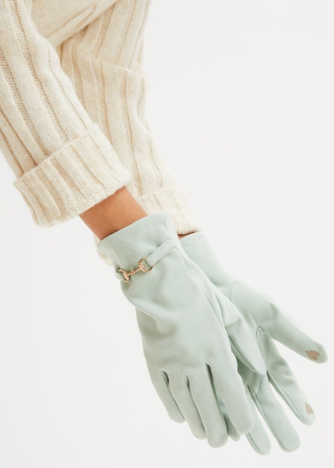 Handschuhe