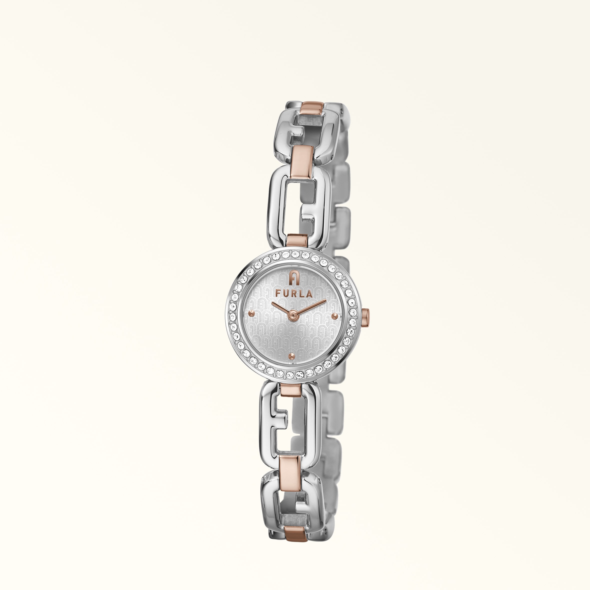 Αλυσίδα Furla Arco