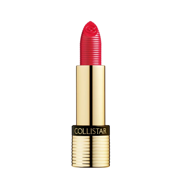 Lápiz labial único Lips - Lápiz labial