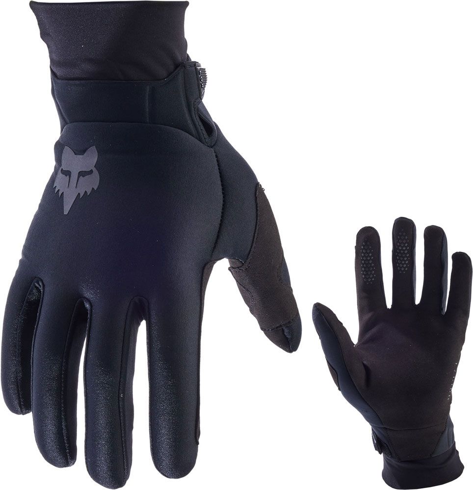 Fox Racing Defend Thermo - MTB Thermohandschuhe kaufen | Bike-Discount