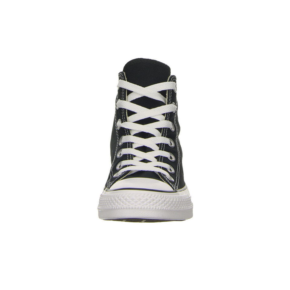 Converse Chuck Taylor All Star Hi Sneaker