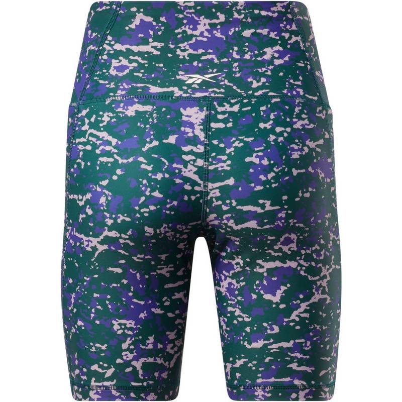 Reebok Modern Safari Tights Damen