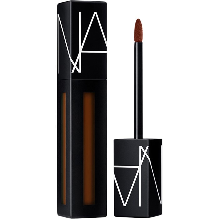 Powermatte Lip Pigment