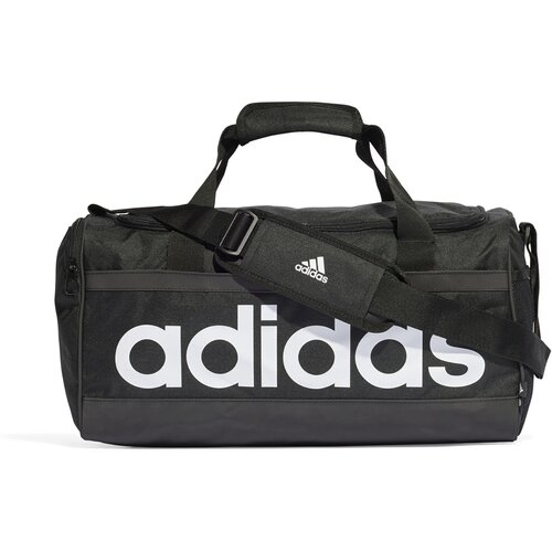TASCHE ESSENTIALS LINEAR M
