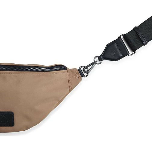 Markberg Bauchtasche ElinorMBG