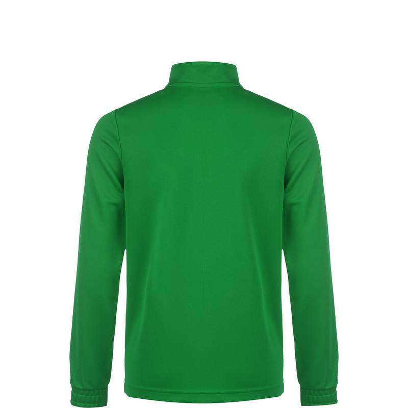 adidas Entrada 22 Sweatshirt Jungen